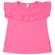 Blusa-Manga-Curta-Infantil-Babadinho-Pink---Toys---Kids