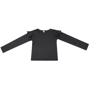 Blusa-Manga-Longa-Infantil-Ribana-Preto---Yeapp