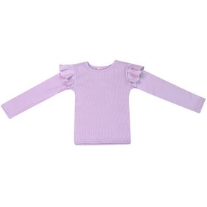 Blusa-Manga-Longa-Infantil-Ribana-Lilas---Yeapp