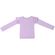 Blusa-Manga-Longa-Infantil-Ribana-Lilas---Yeapp