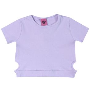 Blusa-Manga-Curta-Infantil-Recorte-Lilas---Yeapp