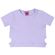 Blusa-Manga-Curta-Infantil-Recorte-Lilas---Yeapp