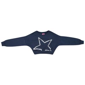 Blusao-Manga-Longa-Infantil-Estrela-Azul---Yeapp