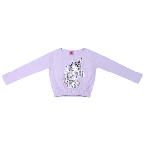 Blusa-Manga-Longa-Infantil-Recorte-Lilas---Yeapp