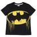 Camiseta-Infantil-Batman-Preto---Warner