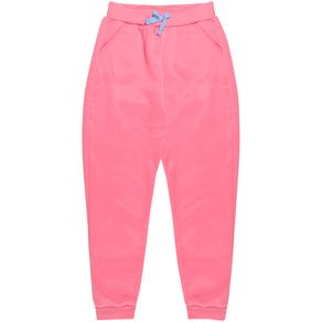 Calca-Infantil-Fleece-Pink-Yeapp