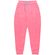 Calca-Infantil-Fleece-Pink-Yeapp