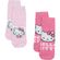 Meia-Estampa-Hello-Kitty-Liso-Rosa---Hello-Kitty