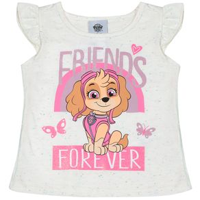 Blusa-Manga-Curta-Infantil-Skye-Cru---Viacom