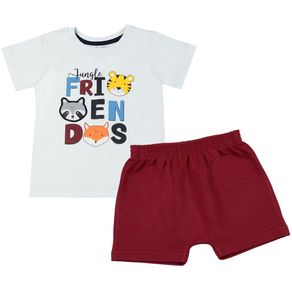 Conjunto-Manga-Curta-Toys-Kids---Branco