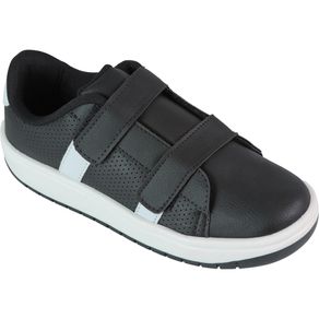 Tenis-Infantil-Menino-Yeapp---Preto