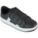 Tenis-Infantil-Menino-Yeapp---Preto