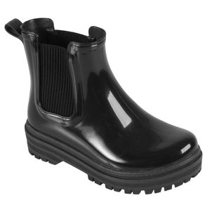 Bota--Yeapp-Preto