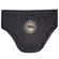 Kit-Cueca-Infantil-Batman-Sortido---Warner