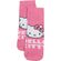 Meia-Estampa-Hello-Kitty-Liso-Rosa---Hello-Kitty