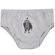 Kit-Cueca-Infantil-Batman-Sortido---Warner