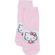 Meia-Estampa-Hello-Kitty-Liso-Rosa---Hello-Kitty