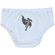 Kit-Cueca-Infantil-Batman-Sortido---Warner