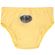 Kit-Cueca-Infantil-Batman-Sortido---Warner