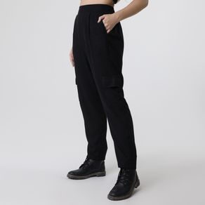 Calca-Jogger-Risca-De-Giz---Love-Trend-