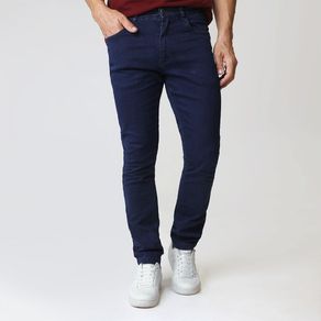 Calca-Jeans-Stone-Azul-Escuro