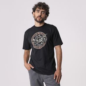 Camiseta-Manga-Curta-Estampa-Aviao-Preto---Id-Casual