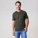 Camiseta-1-2-Malha-Verde---Id-Basic