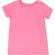 Blusa-Manga-Curta-Infantil-Ribana-Rosa---Yeapp