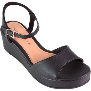 Sandalia-Casual-Ramarim-Liso-Preto