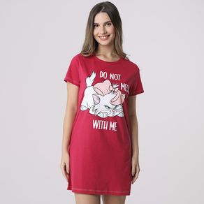 Camisola-Estampada-Marrie-Rosa---Disney