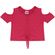 Blusa-Manga-Curta-Infantil-Ribana-Vermelho---Yeapp