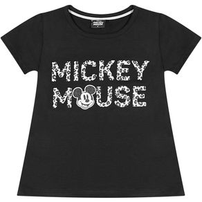 Blusa-Manga-Curta-Infantil-Mickey-Preto---Disney-