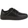 Tenis-Vizzano-Preto