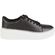 Tenis-Vizzano-Preto