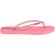 Chinelo-Ipanema-Edge-Essencial-Liso-Rosa