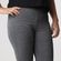 Calca-Legging-Xadrez-Cinza---Urbano