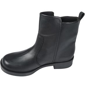 Botas-Salto-Bloco-Couro-Preto---Usaflex