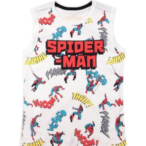 Camiseta-Infantil-Homem-Aranha-Cru---Marvel