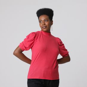 Blusa-Manga-Curta-Pink---Viva