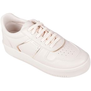 Tenis-Casual-Viva-Off-White-Dourado-Nude