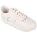 Tenis-Casual-Viva-Off-White-Dourado-Nude