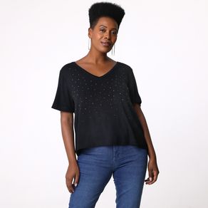 Blusa-Gola-VStrass-Preto---Urbano