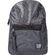 MOCHILA-BOLSO-FRONTAL-LISO-SORTIDO---UP