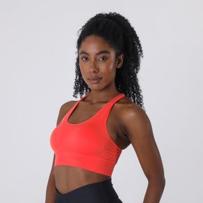 Top-Fitness-Coral---Norton