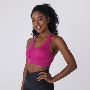 Top-Fitness-Roxo---Norton