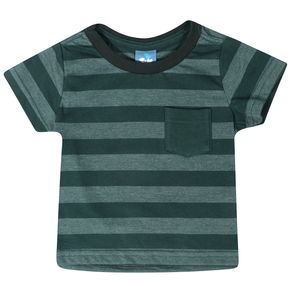 Camiseta-Infantil-Basica-Verde---Toys---Kids