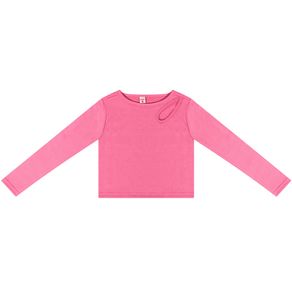 Blusa-Manga-Longa-Infantil-Recorte-Pink---Yeapp