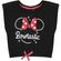 Blusa-Manga-Curta-Infantil-Minnie-Preto---Disney-