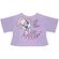 Blusa-Manga-Curta-Infantil-Lola-Lilas---Warner-V