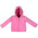 Jaqueta-Manga-Longa-Infantil-Nylon-Rosa---Yeapp